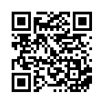 [SM3N]SR ビッケ（光を喰らう闇 057/051 トレーナーズ サポート ）[SM3N057] QRコード