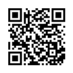 [SM3N]HR ネクロズマGX（光を喰らう闇 059/051 超 ）[SM3N059] QRコード