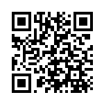 [SM3N]HR マーシャドーGX（光を喰らう闇 060/051 闘 ）[SM3N060] QRコード