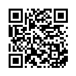 [SM3N]HR サーナイトGX（光を喰らう闇 061/051 フェアリー ）[SM3N061] QRコード