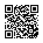 [SM3N]UR スーパーポケモン回収（光を喰らう闇 062/051 トレーナーズ グッズ ）[SM3N062] QRコード