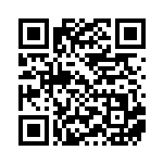 [SM3N]UR レスキュータンカ（光を喰らう闇 063/051 トレーナーズ グッズ ）[SM3N063] QRコード