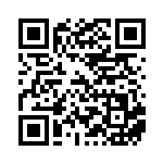 [SM3N]UR 基本フェアリーエネルギー（光を喰らう闇 064/051 エネルギー フェアリー ）[SM3N064] QRコード