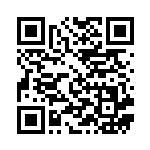 [SM4+]タマタマ（GXバトルブースト 001/114 草 ）[SM4+001] QRコード