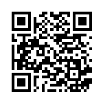 [SM4+]カイロス（GXバトルブースト 002/114 草 ）[SM4+002] QRコード