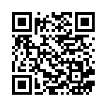 [SM4+]アゴジムシ（GXバトルブースト 003/114 草 ）[SM4+003] QRコード