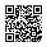 [SM4+]シズクモ（GXバトルブースト 004/114 草 ）[SM4+004] QRコード