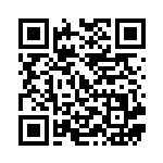 [SM4+]オニシズクモ（GXバトルブースト 005/114 草 ）[SM4+005] QRコード