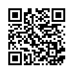 [SM4+]カリキリ（GXバトルブースト 006/114 草 ）[SM4+006] QRコード