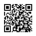 [SM4+]ラランテス（GXバトルブースト 007/114 草 ）[SM4+007] QRコード