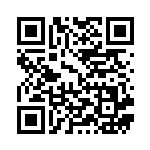 [SM4+]アマカジ（GXバトルブースト 008/114 草 ）[SM4+008] QRコード