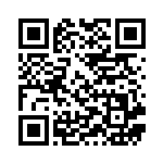 [SM4+]アママイコ（GXバトルブースト 009/114 草 ）[SM4+009] QRコード