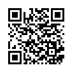 [SM4+]アマージョ（GXバトルブースト 010/114 草 ）[SM4+010] QRコード