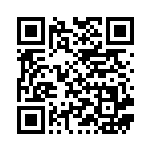 [SM4+]カプ・ブルル（GXバトルブースト 011/114 草 ）[SM4+011] QRコード