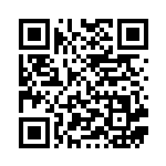 [SM4+]RR フェローチェGX（GXバトルブースト 012/114 草 ）[SM4+012] QRコード