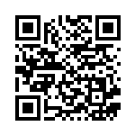 [SM4+]RR ホウオウGX（GXバトルブースト 013/114 炎 ）[SM4+013] QRコード