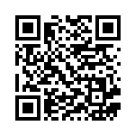 [SM4+]ビクティニ（GXバトルブースト 014/114 炎 ）[SM4+014] QRコード