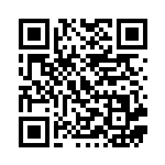 [SM4+]ヒトモシ（GXバトルブースト 015/114 炎 ）[SM4+015] QRコード