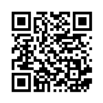 [SM4+]ランプラー（GXバトルブースト 016/114 炎 ）[SM4+016] QRコード