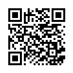 [SM4+]シャンデラ（GXバトルブースト 017/114 炎 ）[SM4+017] QRコード