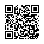 [SM4+]ヤトウモリ（GXバトルブースト 018/114 炎 ）[SM4+018] QRコード