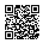 [SM4+]エンニュート（GXバトルブースト 019/114 炎 ）[SM4+019] QRコード