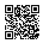 [SM4+]アローラサンド（GXバトルブースト 020/114 水 ）[SM4+020] QRコード