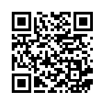 [SM4+]アローラサンドパン（GXバトルブースト 021/114 水 ）[SM4+021] QRコード