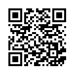 [SM4+]アローラロコン（GXバトルブースト 022/114 水 ）[SM4+022] QRコード