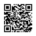 [SM4+]アローラキュウコン（GXバトルブースト 023/114 水 ）[SM4+023] QRコード