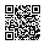 [SM4+]ナマコブシ（GXバトルブースト 025/114 水 ）[SM4+025] QRコード