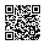 [SM4+]カプ・レヒレ（GXバトルブースト 026/114 水 ）[SM4+026] QRコード