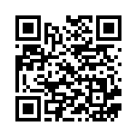 [SM4+]RR カプ・レヒレGX（GXバトルブースト 027/114 水 ）[SM4+027] QRコード