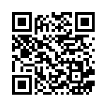 [SM4+]ピカチュウ（GXバトルブースト 028/114 雷 ）[SM4+028] QRコード