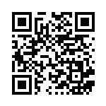 [SM4+]デンヂムシ（GXバトルブースト 030/114 雷 ）[SM4+030] QRコード