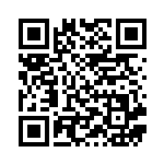 [SM4+]クワガノン（GXバトルブースト 031/114 雷 ）[SM4+031] QRコード