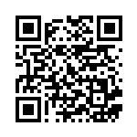 [SM4+]アローラベトベトン（GXバトルブースト 035/114 超 ）[SM4+035] QRコード