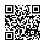 [SM4+]RR ミュウツーGX（GXバトルブースト 036/114 超 ）[SM4+036] QRコード