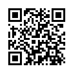 [SM4+]ソーナンス（GXバトルブースト 037/114 超 ）[SM4+037] QRコード