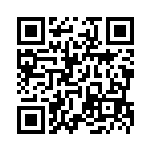 [SM4+]ハブネーク（GXバトルブースト 038/114 超 ）[SM4+038] QRコード