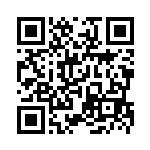 [SM4+]ヤブクロン（GXバトルブースト 039/114 超 ）[SM4+039] QRコード