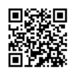 [SM4+]ダストダス（GXバトルブースト 040/114 超 ）[SM4+040] QRコード