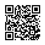 [SM4+]オドリドリ（GXバトルブースト 041/114 超 ）[SM4+041] QRコード