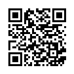 [SM4+]オドリドリ（GXバトルブースト 042/114 超 ）[SM4+042] QRコード