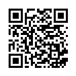 [SM4+]ミミッキュ（GXバトルブースト 043/114 超 ）[SM4+043] QRコード