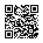 [SM4+]ダダリン（GXバトルブースト 044/114 超 ）[SM4+044] QRコード