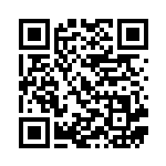 [SM4+]RR カプ・テテフGX（GXバトルブースト 045/114 超 ）[SM4+045] QRコード