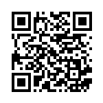 [SM4+]コスモウム（GXバトルブースト 047/114 超 ）[SM4+047] QRコード