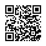 [SM4+]ルナアーラ（GXバトルブースト 048/114 超 ）[SM4+048] QRコード