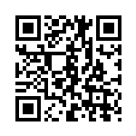 [SM4+]ウソッキー（GXバトルブースト 051/114 闘 ）[SM4+051] QRコード